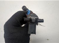 8603567 Форсунка топливная Volvo S80 1998-2006 20588270 #3