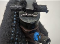 8603567 Форсунка топливная Volvo S80 1998-2006 20588270 #4