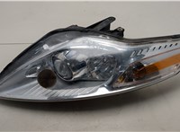 BS7113D153BF Фара (передняя) Ford Mondeo 4 2007-2015 20588271 #1