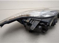 BS7113D153BF Фара (передняя) Ford Mondeo 4 2007-2015 20588271 #2