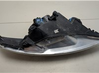 BS7113D153BF Фара (передняя) Ford Mondeo 4 2007-2015 20588271 #3
