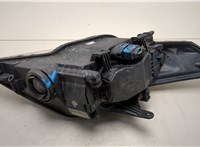BS7113D153BF Фара (передняя) Ford Mondeo 4 2007-2015 20588271 #4