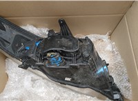 BS7113D153BF Фара (передняя) Ford Mondeo 4 2007-2015 20588271 #7