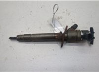 8603567 Форсунка топливная Volvo S80 1998-2006 20588273 #1
