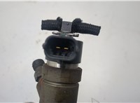 8603567 Форсунка топливная Volvo S80 1998-2006 20588273 #2