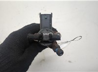 8603567 Форсунка топливная Volvo S80 1998-2006 20588273 #3