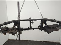  Резистор вентилятора охлаждения Mitsubishi L200 2006-2015 11494744 #2