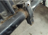  Резистор вентилятора охлаждения Mitsubishi L200 2006-2015 11494744 #3