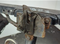  Резистор вентилятора охлаждения Mitsubishi L200 2006-2015 11494744 #4