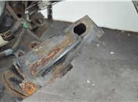  Резистор вентилятора охлаждения Mitsubishi L200 2006-2015 11494744 #5