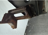  Резистор вентилятора охлаждения Mitsubishi L200 2006-2015 11494744 #7