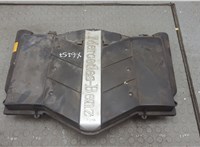  Корпус воздушного фильтра Mercedes E W211 2002-2009 20588276 #1