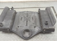  Корпус воздушного фильтра Mercedes E W211 2002-2009 20588276 #2