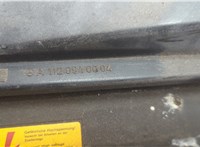  Корпус воздушного фильтра Mercedes E W211 2002-2009 20588276 #3