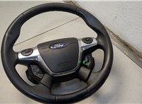  Кнопка круиз контроля Ford Focus 3 2011-2015 11494746 #1