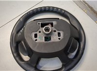  Кнопка круиз контроля Ford Focus 3 2011-2015 11494746 #2