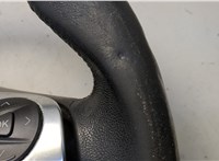  Кнопка круиз контроля Ford Focus 3 2011-2015 11494746 #3