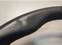  Кнопка круиз контроля Ford Focus 3 2011-2015 11494746 #4