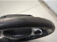  Кнопка круиз контроля Ford Focus 3 2011-2015 11494746 #5
