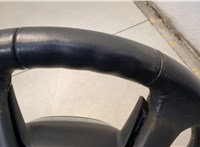  Кнопка круиз контроля Ford Focus 3 2011-2015 11494746 #6