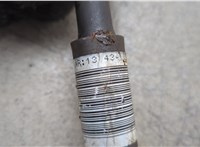  Кардан рулевой Opel Corsa D 2006-2014 20588277 #2