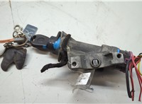 4B0905851, 4B0905851B, 4D0905855G Замок зажигания Audi A4 (B5) 1994-2000 20588278 #1