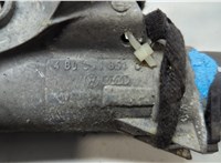 4B0905851, 4B0905851B, 4D0905855G Замок зажигания Audi A4 (B5) 1994-2000 20588278 #2