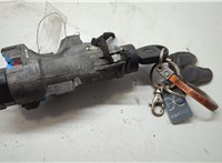 4B0905851, 4B0905851B, 4D0905855G Замок зажигания Audi A4 (B5) 1994-2000 20588278 #3