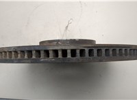  Диск тормозной Ford Mustang Mach-E 20588280 #3
