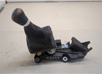  Кулиса КПП Ford Focus 2 2008-2011 20588281 #1