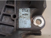  Кулиса КПП Ford Focus 2 2008-2011 20588281 #3