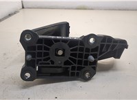  Кулиса КПП Ford Focus 2 2008-2011 20588281 #4