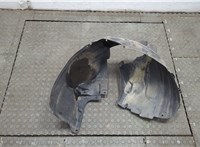  Защита арок (подкрылок) Opel Corsa D 2006-2014 20588283 #1