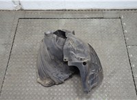  Защита арок (подкрылок) Opel Corsa D 2006-2014 20588283 #2