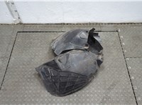  Защита арок (подкрылок) Opel Corsa D 2006-2014 20588283 #3