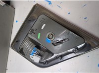 55079420AD Фонарь крышки багажника Jeep Grand Cherokee 2010-2013 20588285 #2