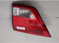55079420AD Фонарь крышки багажника Jeep Grand Cherokee 2010-2013 20588285 #3