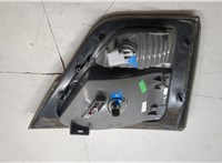 55079420AD Фонарь крышки багажника Jeep Grand Cherokee 2010-2013 20588285 #4