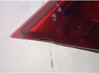 55079420AD Фонарь крышки багажника Jeep Grand Cherokee 2010-2013 20588285 #5