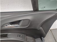  Стеклоподъемник электрический Opel Meriva 2010-2018 11494754 #3