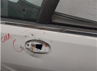  Стеклоподъемник электрический Opel Meriva 2010-2018 11494754 #5