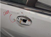  Стеклоподъемник электрический Opel Meriva 2010-2018 11494754 #6