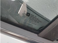  Стеклоподъемник электрический Opel Meriva 2010-2018 11494754 #7
