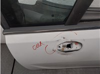  Стеклоподъемник электрический Opel Meriva 2010-2018 11494754 #8