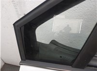  Стеклоподъемник электрический Opel Meriva 2010-2018 11494754 #11