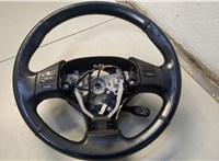 8463234011 Кнопка круиз контроля Lexus IS 2005-2016 11494755 #1