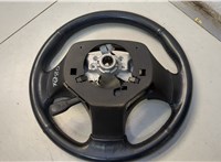 8463234011 Кнопка круиз контроля Lexus IS 2005-2016 11494755 #2