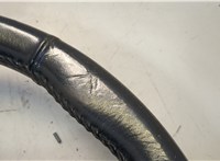 8463234011 Кнопка круиз контроля Lexus IS 2005-2016 11494755 #3