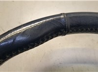8463234011 Кнопка круиз контроля Lexus IS 2005-2016 11494755 #4