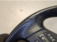 8463234011 Кнопка круиз контроля Lexus IS 2005-2016 11494755 #5